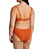 Curvy Kate Holiday Crush Non-Wired One Piece Swimsuit CS2160 - Image 2