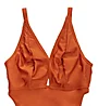 Curvy Kate Holiday Crush Non-Wired One Piece Swimsuit CS2160 - Image 5