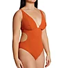 Curvy Kate Holiday Crush Non-Wired One Piece Swimsuit CS2160 - Image 1