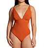 Curvy Kate Holiday Crush Non-Wired One Piece Swimsuit CS2160