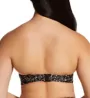 Curvy Kate Eclipso Bandeau Bikini Swim Top CS2230 - Image 2