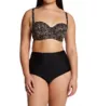 Curvy Kate Eclipso Bandeau Bikini Swim Top CS2230 - Image 4