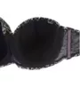 Curvy Kate Eclipso Bandeau Bikini Swim Top CS2230 - Image 7