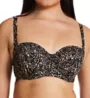 Curvy Kate Eclipso Bandeau Bikini Swim Top CS2230 - Image 1