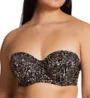 Curvy Kate Eclipso Bandeau Bikini Swim Top CS2230