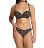 Curvy Kate Eclipso Balcony Bikini Swim Top CS2306 - Image 4