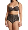 Curvy Kate Eclipso Balcony Bikini Swim Top CS2306 - Image 5