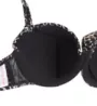 Curvy Kate Eclipso Balcony Bikini Swim Top CS2306 - Image 7