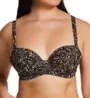 Curvy Kate Eclipso Balcony Bikini Swim Top CS2306 - Image 1