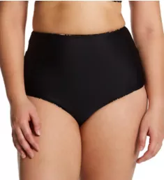 Eclipso Reversible Bikini Swim Bottom