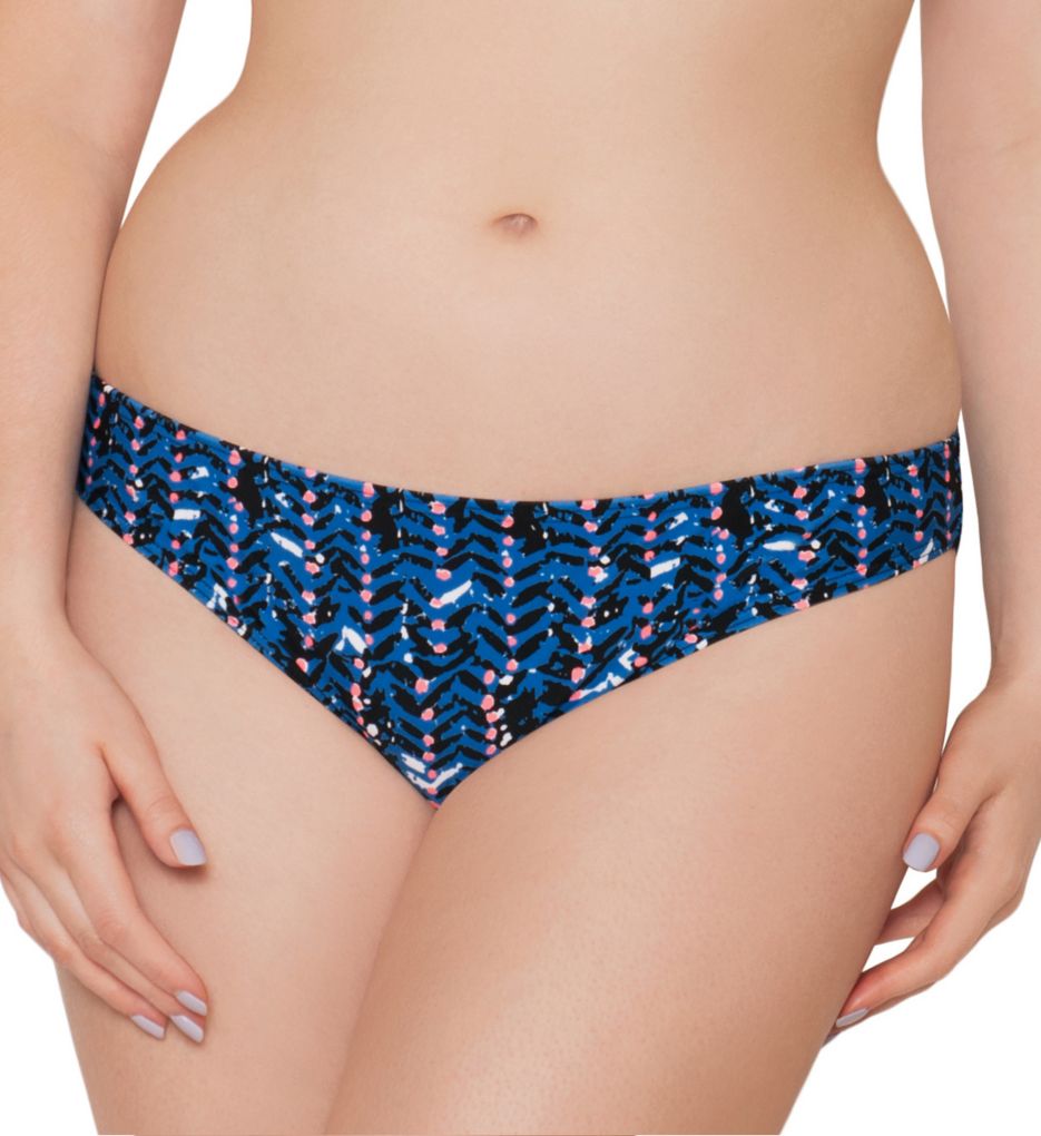 Instinct Brief Swim Bottom