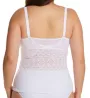 Curvy Kate Rush Padded Balcony Tankini Swim Top CS40400 - Image 2