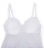 Curvy Kate Rush Padded Balcony Tankini Swim Top CS40400 - Image 5