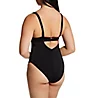 Curvy Kate Pool Party Reversible Non-Wired Swimsuit CS8607 - Image 4