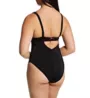 Curvy Kate Pool Party Reversible Non-Wired Swimsuit CS8607 - Image 4