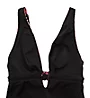 Curvy Kate Pool Party Reversible Non-Wired Swimsuit CS8607 - Image 6