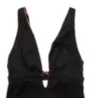 Curvy Kate Pool Party Reversible Non-Wired Swimsuit CS8607 - Image 6