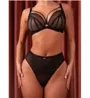 Curvy Kate Scantilly Senses Plunge Bra ST0271 - Image 6