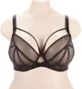 Curvy Kate Scantilly Senses Plunge Bra ST0271 - Image 1