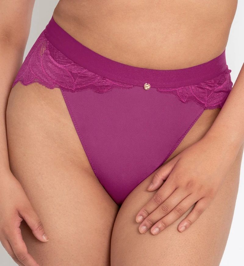 Bras and Panties by Curvy Kate (2525245)