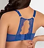 Curvy Kate Scantilly Exposed Plunge Underwire Bra ST1110 - Image 2