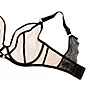 Curvy Kate Scantilly Exposed Plunge Underwire Bra ST1110 - Image 7
