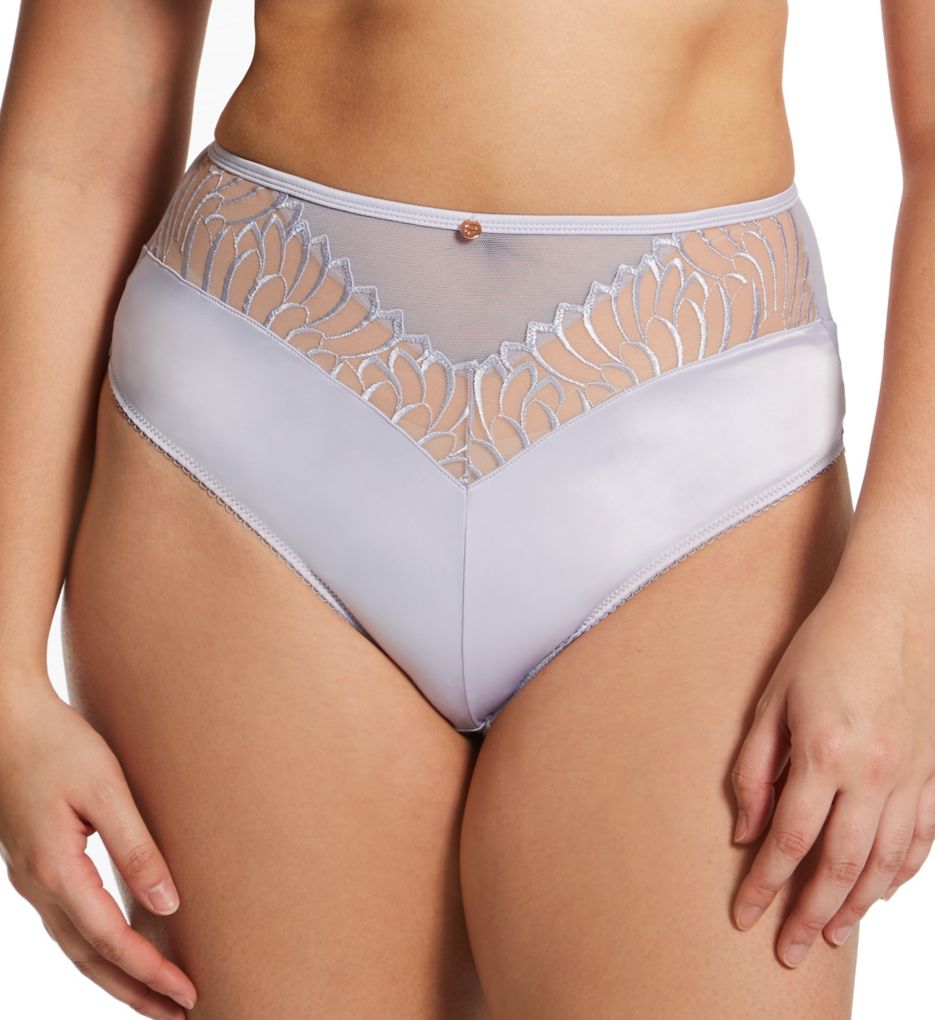 Bras and Panties by Curvy Kate (2521686)