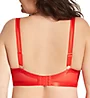 Curvy Kate Scantilly Sheer Chic Balcony Bra ST1310 - Image 2