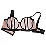 Curvy Kate Scantilly Sheer Chic Balcony Bra ST1310 - Image 5