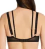 Curvy Kate Scantilly Buckle Up Padded Half Cup Bra ST1510 - Image 2