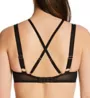 Curvy Kate Scantilly Buckle Up Padded Half Cup Bra ST1510 - Image 4