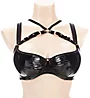 Curvy Kate Scantilly Buckle Up Padded Half Cup Bra ST1510 - Image 1