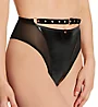 Curvy Kate Scantilly Buckle Up High Waist Thong ST1521 - Image 1
