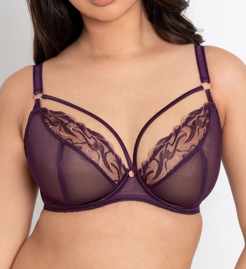 Bras and Panties by Curvy Kate (2521726)