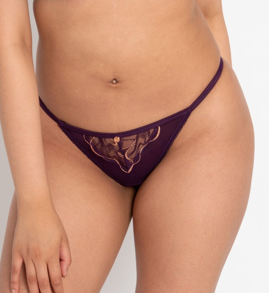 Bras and Panties by Curvy Kate (2521734)