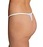 Curvy Kate Scantilly Fascinate Thong ST1720 - Image 2