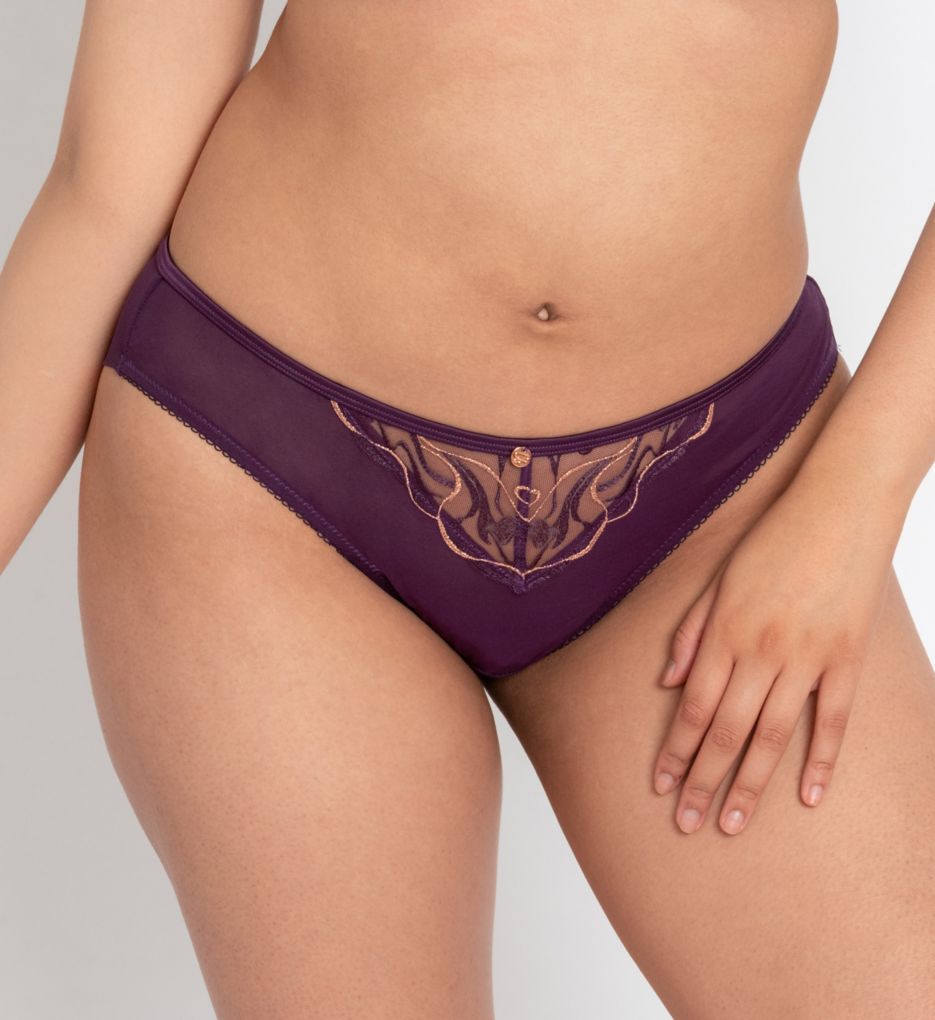 Bras and Panties by Curvy Kate (2521730)