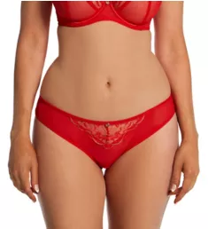 Scantilly Fascinate Brazilian Panty