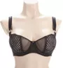 Curvy Kate Scantilly Authority Balcony Underwire Bra ST1910 - Image 1