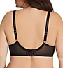 Curvy Kate Scantilly Unchained Plunge Bra ST6101 - Image 2