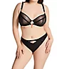 Curvy Kate Scantilly Unchained Plunge Bra ST6101 - Image 7
