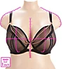 Curvy Kate Scantilly Unchained Plunge Bra ST6101 - Image 3