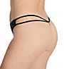 Curvy Kate Scantilly Unchained Thong ST6200 - Image 2