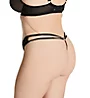 Curvy Kate Scantilly Unchained Thong ST6200 - Image 6