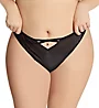 Curvy Kate Scantilly Unchained Thong ST6200 - Image 1