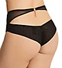 Curvy Kate Scantilly Unchained High Waist Brief Panty ST6208 - Image 2