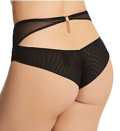 Scantilly Unchained High Waist Brief Panty