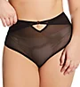 Curvy Kate Scantilly Unchained High Waist Brief Panty ST6208 - Image 1