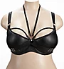 Curvy Kate Scantilly Harnessed Padded Half Cup Bra ST8105 - Image 1