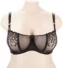 Curvy Kate Ornate Non-Padded Balcony Bra ST9100 - Image 1